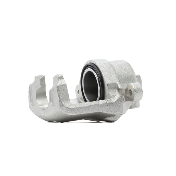 Köp billiga original Bromsok 78B1294R jämförbara med 6025171255 OEM nummer på nätet