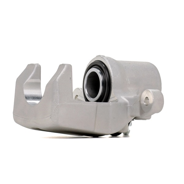 Köp billiga original Bromsok 78B1306R jämförbara med 582302Y310 OEM nummer på nätet
