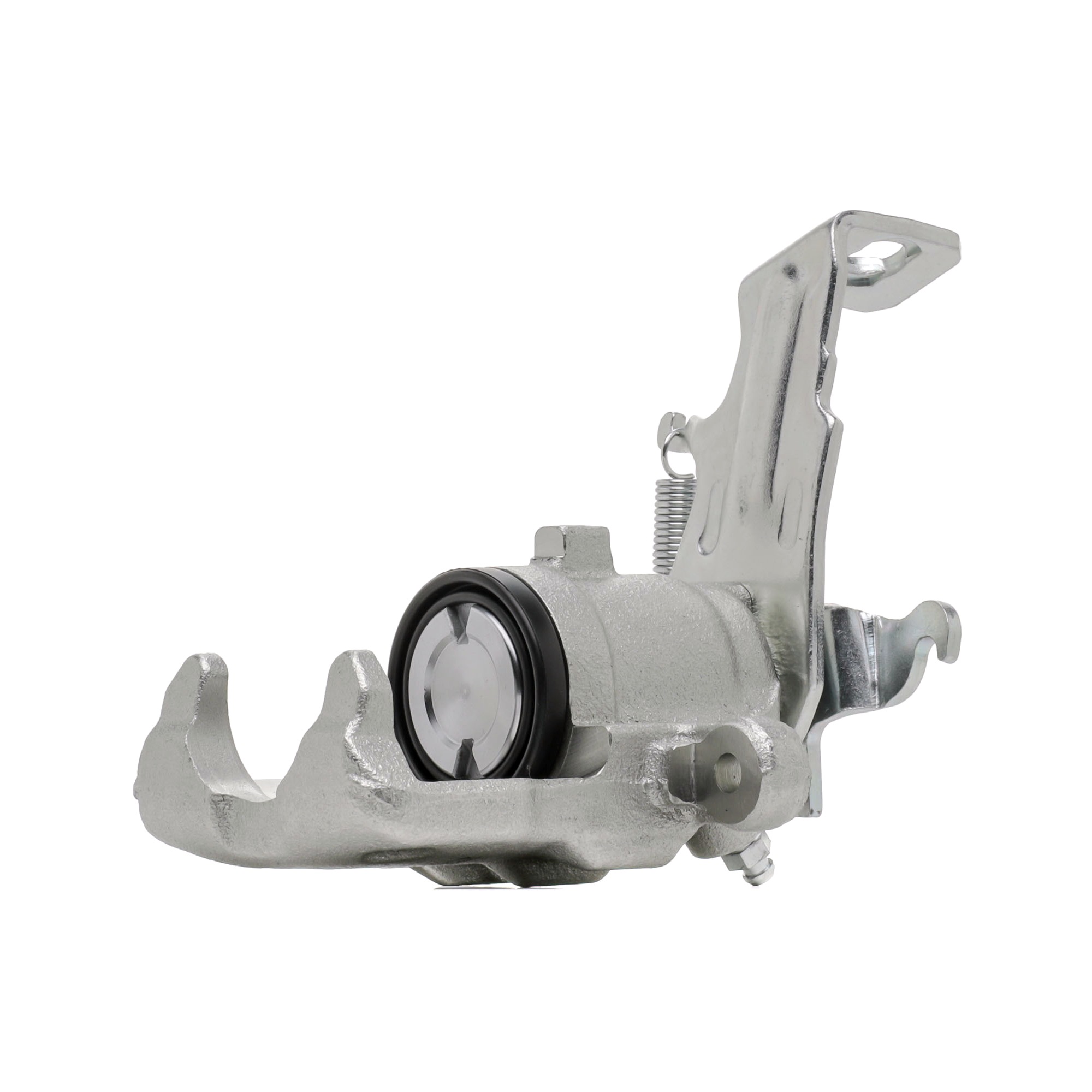 Ostke RIDEX REMAN Pidurisadul Toode nr.: 78B0150R madala hinnaga 51,71 €
