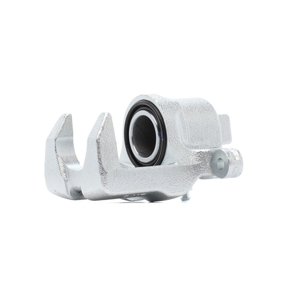 Kupite poceni originalno Zavorna klešča 78B0278R, primerljivo z 43018SZ3A01 OEM številke, prek spleta