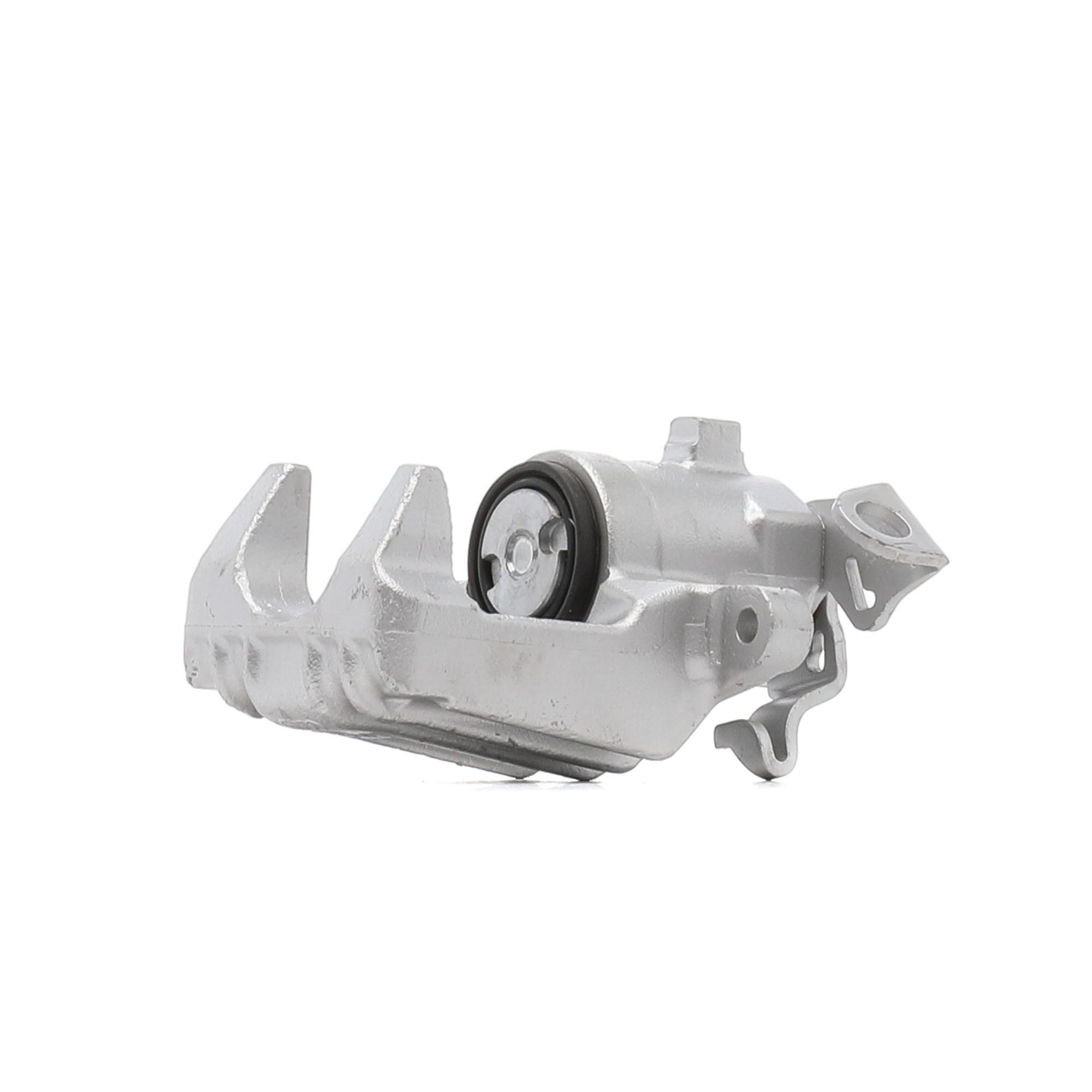 Įsigykite RIDEX REMAN Stabdžių apkaba Prekės Nr.: 78B0441R už žemiausią 66,90 € kainą