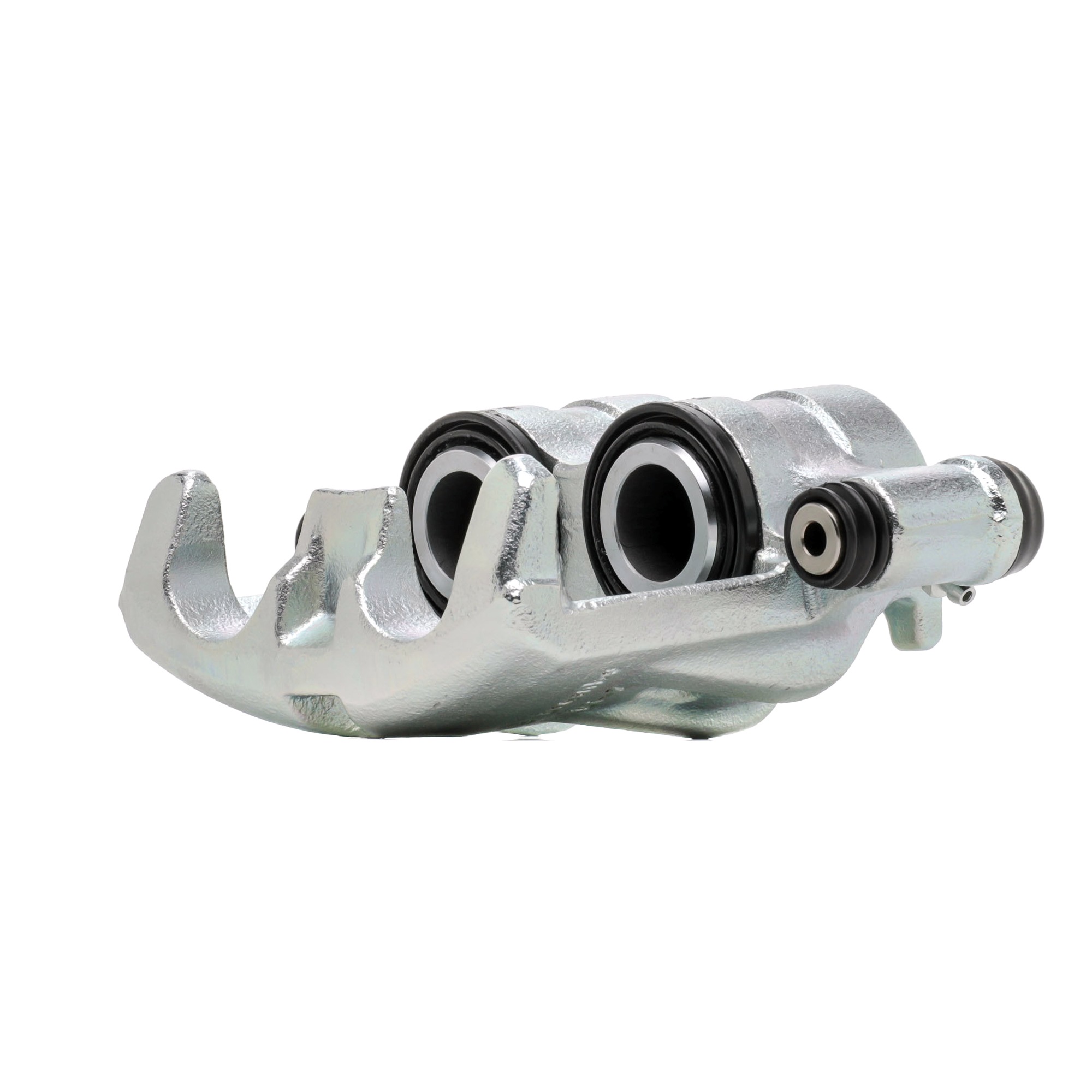 Įsigykite RIDEX REMAN Stabdžių apkaba Prekės Nr.: 78B1057R už žemiausią 83,40 € kainą