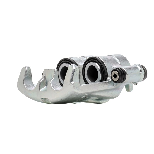 OEM Remklauw IVECO 2.3 40 C 10 95 PK Diesel 42530363 van RIDEX REMAN online aan geweldige prijzen