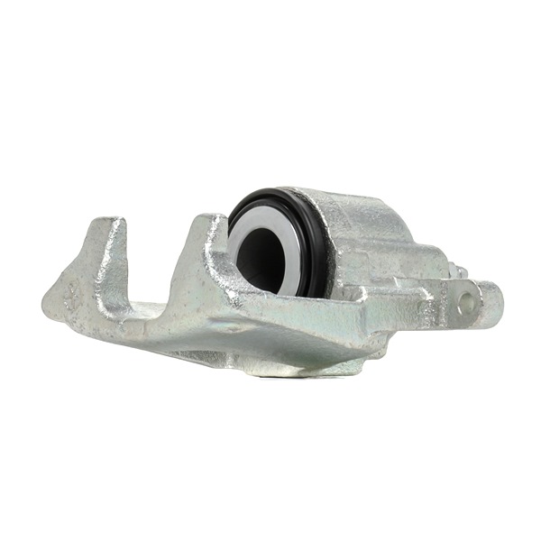 OEM Спирачен апарат JEEP 3.7 V6 на всичките колела 213 K.C. бензин 68003774AA от RIDEX REMAN онлайн на супер цени