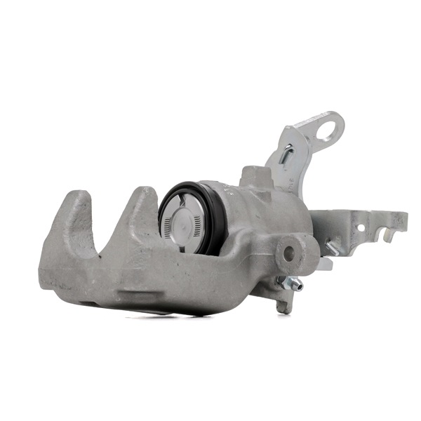 OEM Remklauw SKODA 2.0 TSI RS 220 PK Benzine 5Q0615424A van RIDEX REMAN online aan verbazingwekkende prijzen