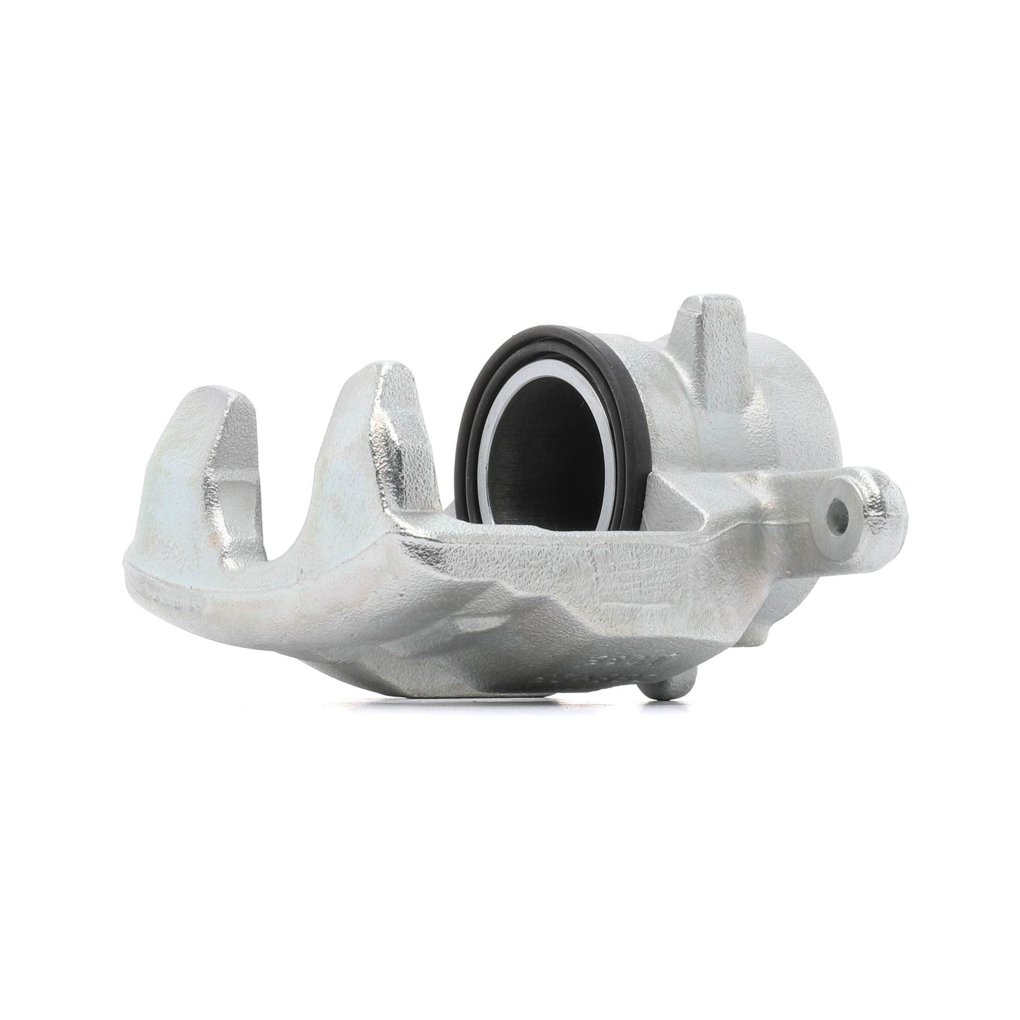 Įsigykite RIDEX REMAN Stabdžių apkaba Prekės Nr.: 78B0240R už žemiausią 41,44 € kainą
