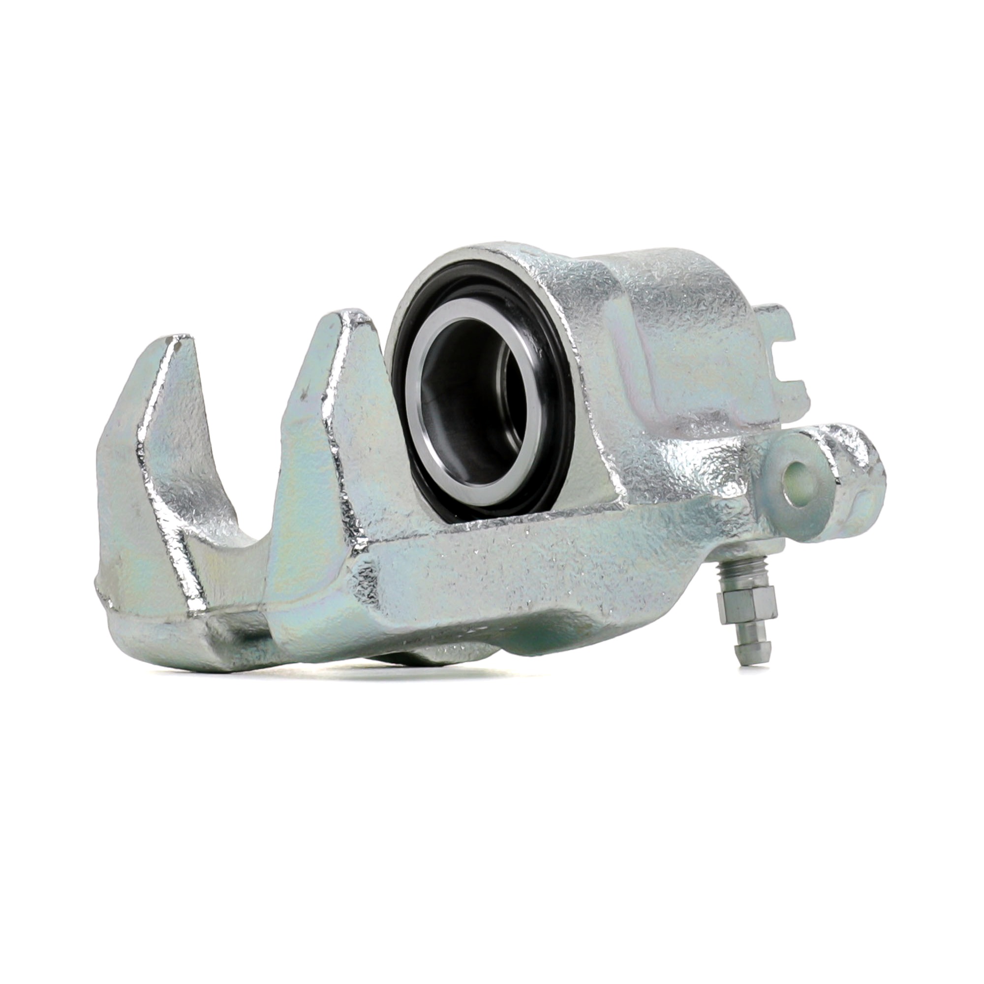 Įsigykite RIDEX REMAN Stabdžių apkaba Prekės Nr.: 78B0259R už žemiausią 41,81 € kainą