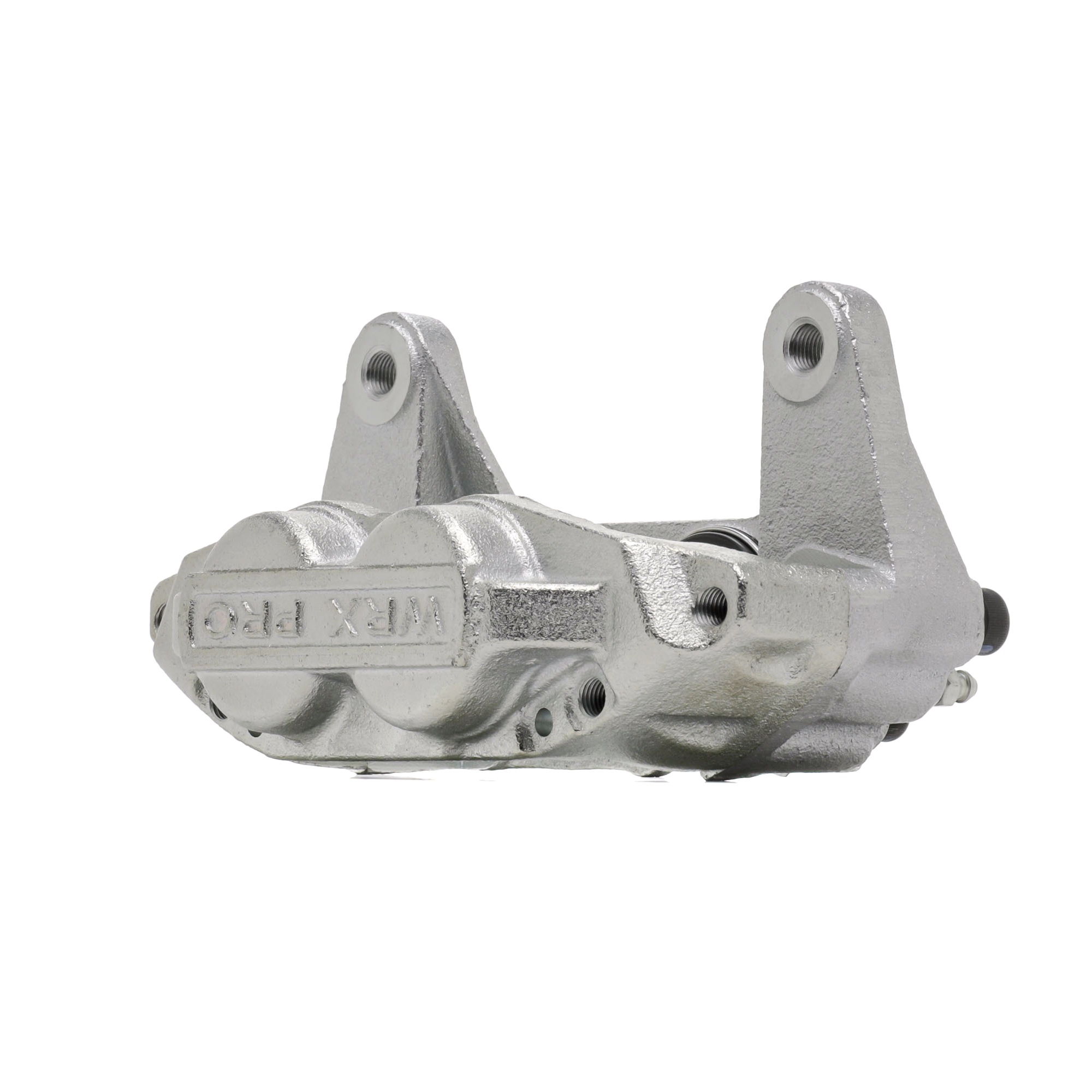 Ostke RIDEX REMAN Pidurisadul Toode nr.: 78B0380R madala hinnaga 65,62 €
