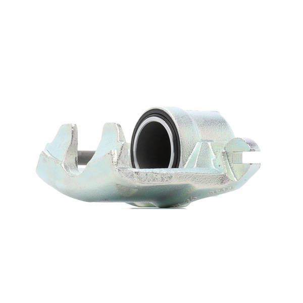 RIDEX REMAN 41011 00QAG Bremssattel