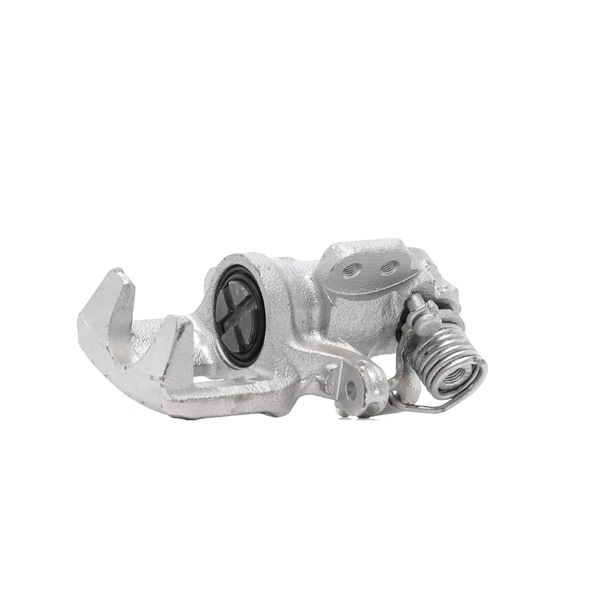 Köp billiga original Bromsok 78B0562R jämförbara med 43019S04013 OEM nummer på nätet