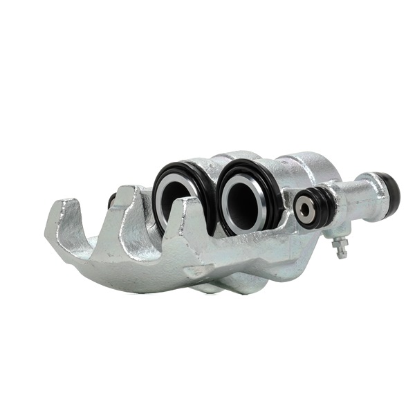 Cumpărați online Etrier de frână 78B0767R original/ă și la un preț mic, compatibil/ă cu nr. OEM 71793161