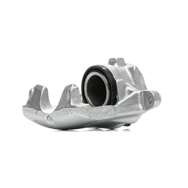 Köp billiga original Bromsok 78B0870R jämförbara med 34111154380 OEM nummer på nätet