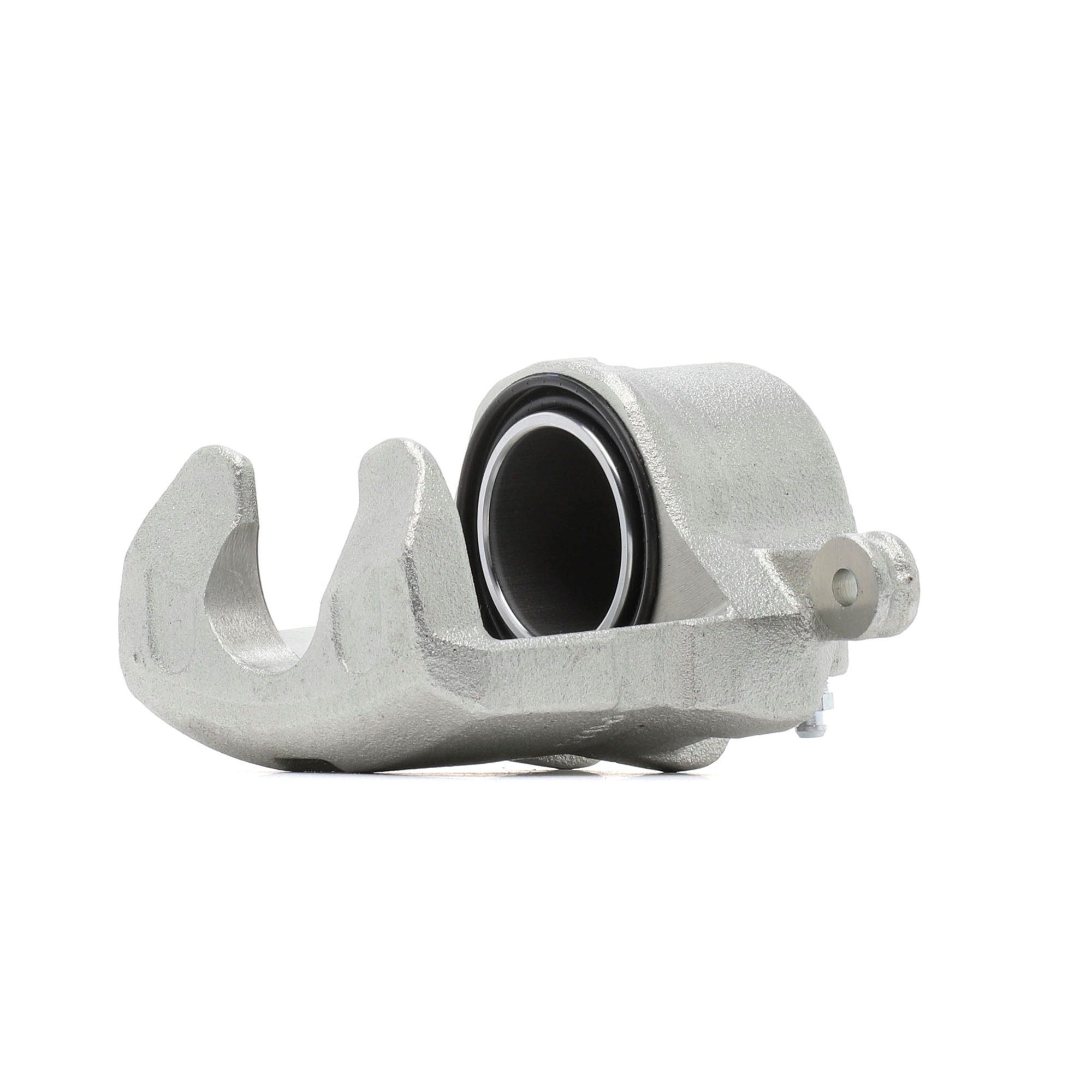 Įsigykite RIDEX REMAN Stabdžių apkaba Prekės Nr.: 78B0931R už žemiausią 40,42 € kainą