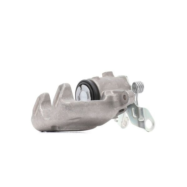 Kupite poceni originalno Zavorna klešča 78B1107R, primerljivo z 13370464 OEM številke, prek spleta