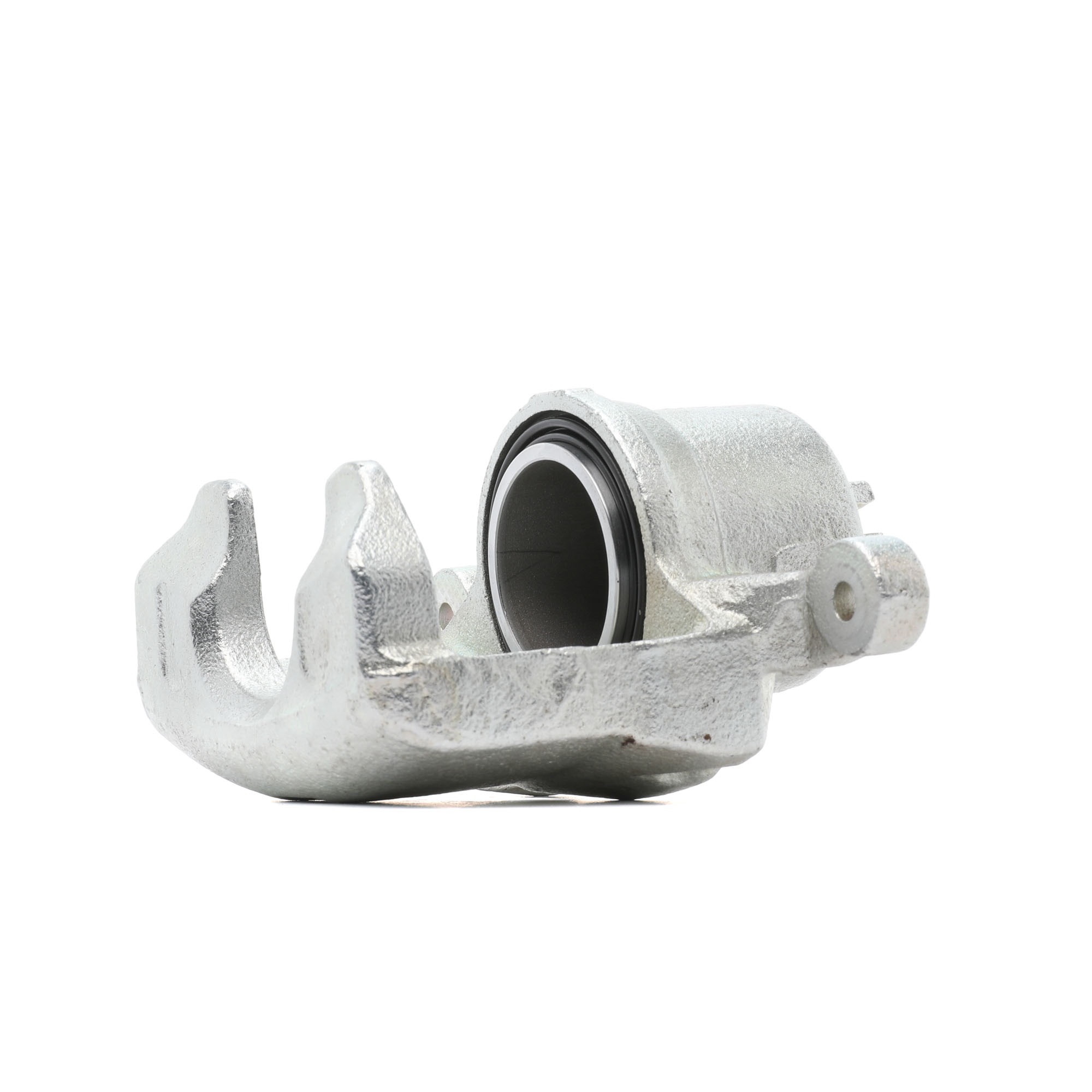Įsigykite RIDEX REMAN Stabdžių apkaba Prekės Nr.: 78B2225R už žemiausią 45,56 € kainą
