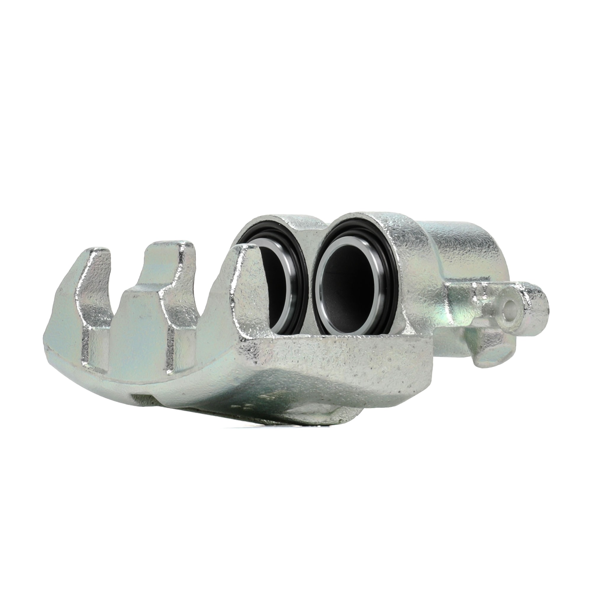 Įsigykite RIDEX REMAN Stabdžių apkaba Prekės Nr.: 78B0134R už žemiausią 46,62 € kainą