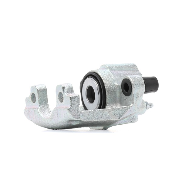 OEM Спирачен апарат CHRYSLER 2.8 CRD 150 K.C. дизел 05003891AB от RIDEX REMAN онлайн на супер цени