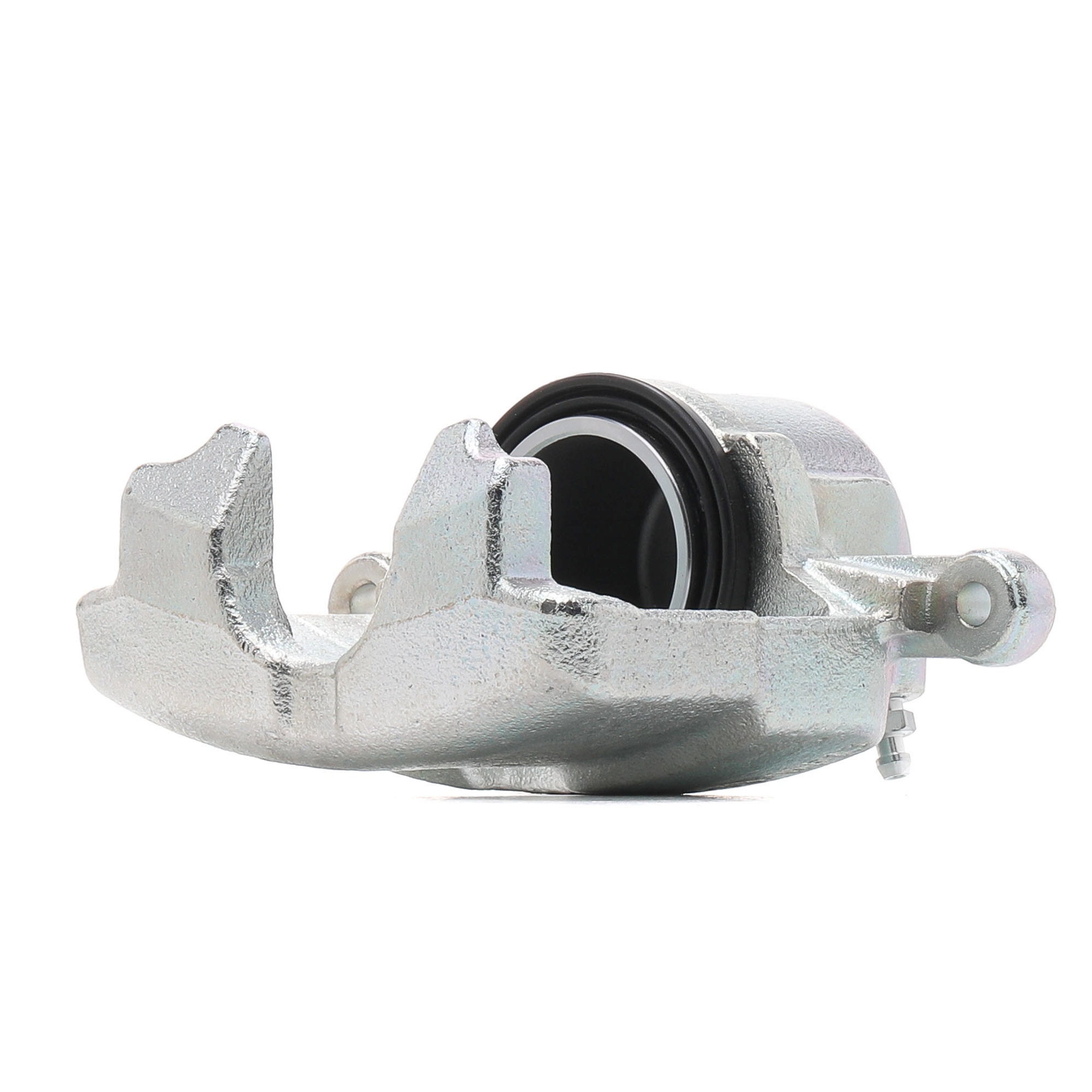 Įsigykite RIDEX REMAN Stabdžių apkaba Prekės Nr.: 78B0480R už žemiausią 48,15 € kainą
