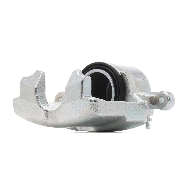 Acquista online Pinza freno 78B0480R originale a buon mercato, comparabile con i numeri OEM 05017832AA
