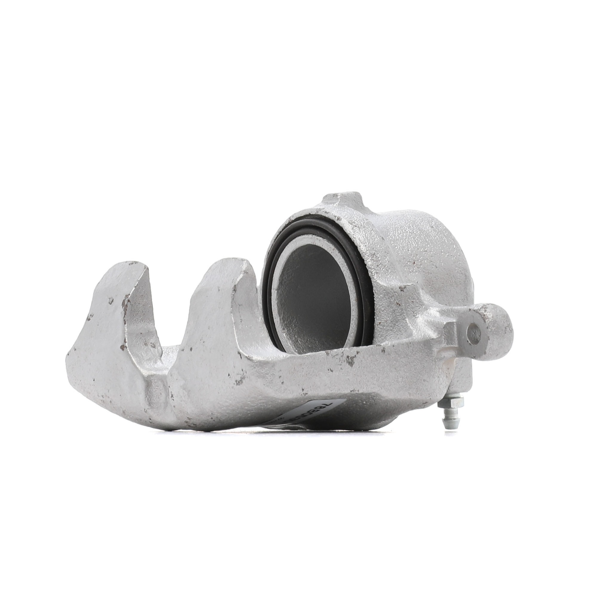 Ostke RIDEX REMAN Pidurisadul Toode nr.: 78B0535R madala hinnaga 61,79 €
