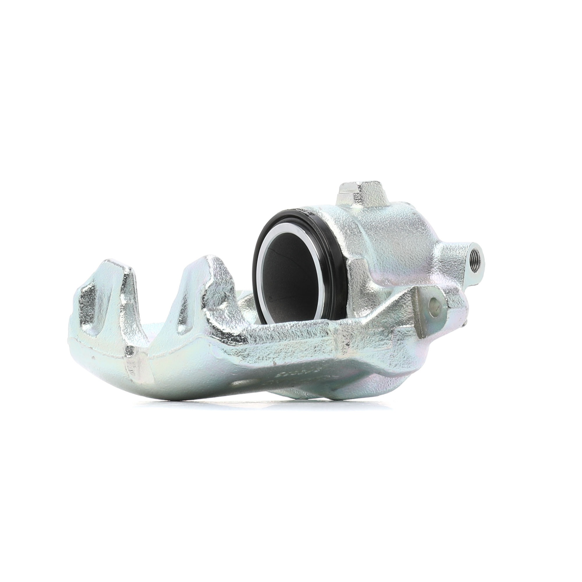 Koop RIDEX REMAN Remklauw Productnr.: 78B0549R aan de laagste prijs van 42,84 €