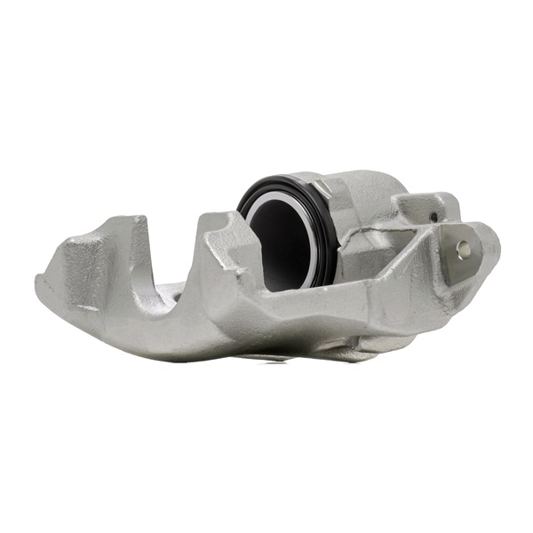 OEM Remklauw VW 2.4 D 75 PK Diesel 701615124D van RIDEX REMAN online aan geweldige prijzen