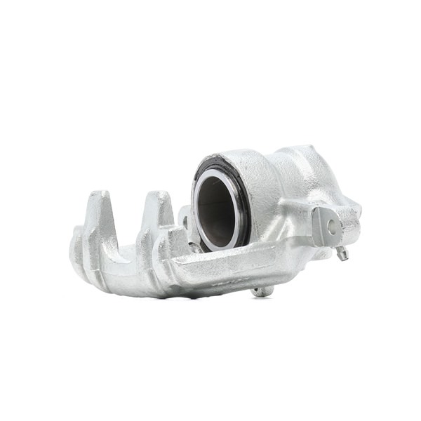 OEM Remklauw VW 2.0 TDI 114 PK Diesel 0034207283 van RIDEX REMAN online aan geweldige prijzen