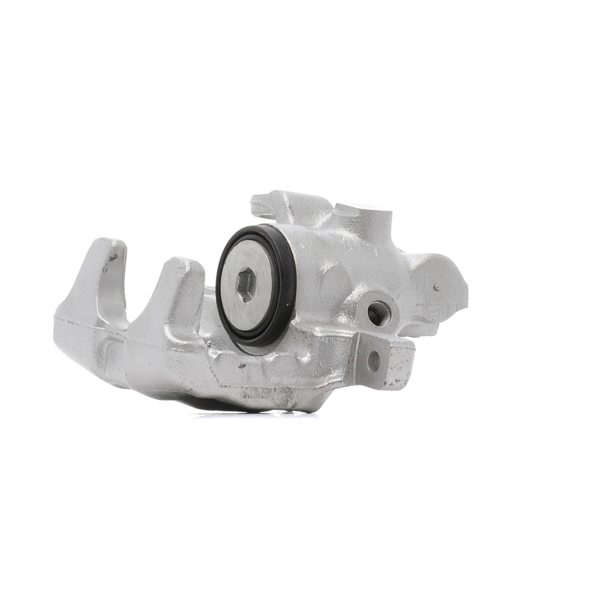 Įsigykite RIDEX REMAN Stabdžių apkaba Prekės Nr.: 78B0896R už žemiausią 63,96 € kainą