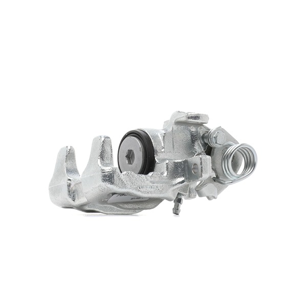 VW 1.8 84 HV Bensiini Jarrusatula OEM 191615423A RIDEX REMAN netistä edulliseen hintaan