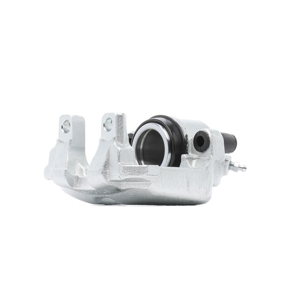 Köp billiga original Bromsok 78B1080R jämförbara med 34116769091 OEM nummer på nätet