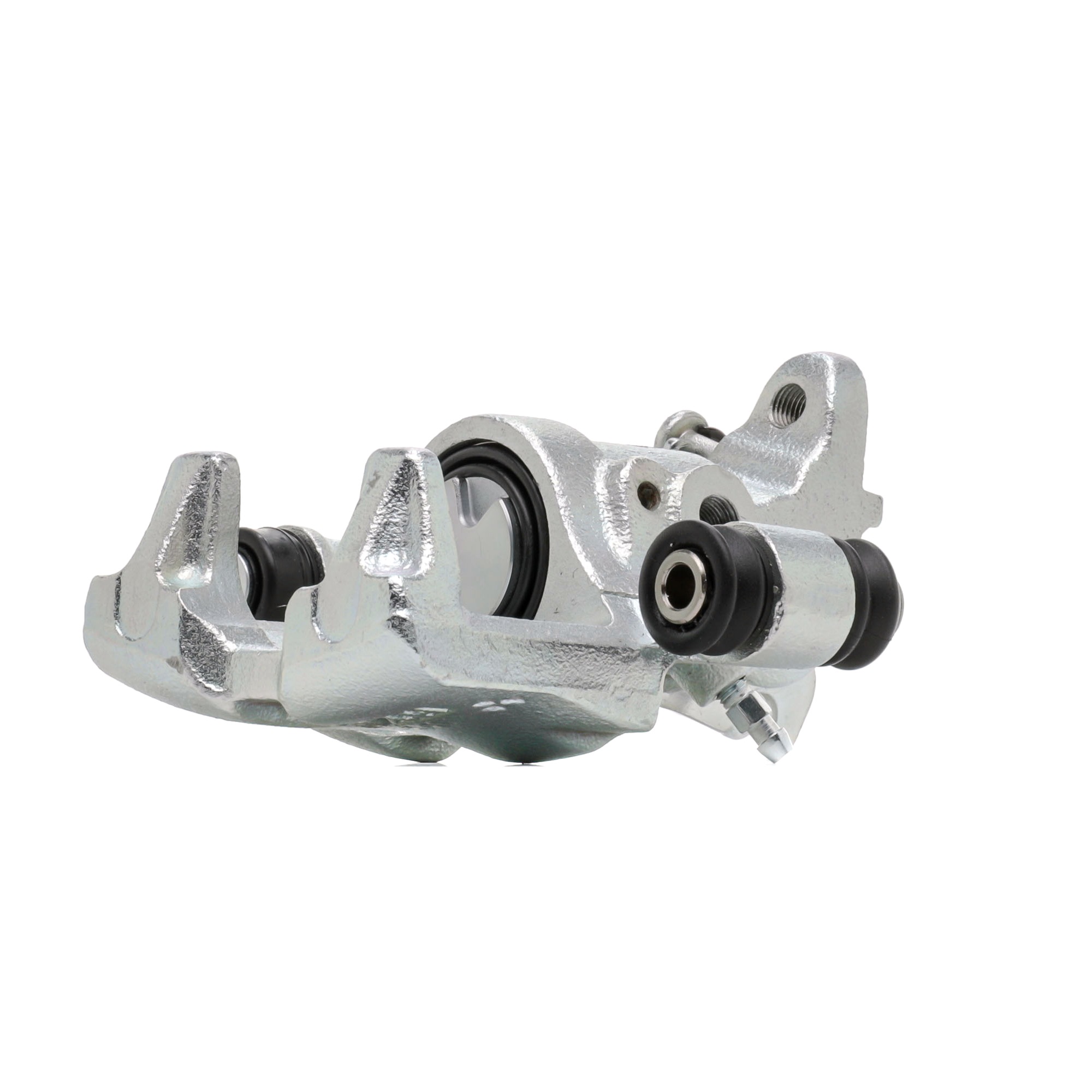Ostke RIDEX REMAN Pidurisadul Toode nr.: 78B0027R madala hinnaga 71,87 €