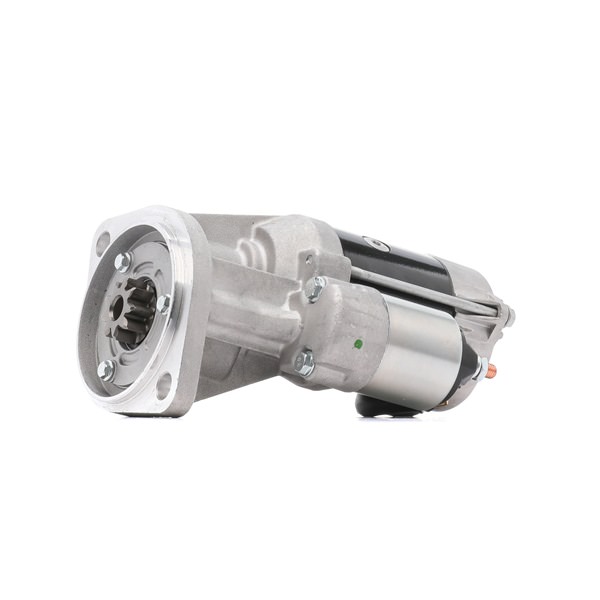 Iegādājieties lēti oriģinālo Starteris 2S0669R comparable with S13555 OEM numbers online