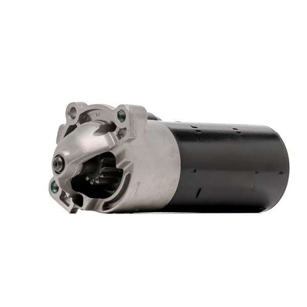 OEM Starter VOLVO 2.4 D5 AWD 205 CP motor diesel 08676896 de la RIDEX REMAN online la un preț incredibil