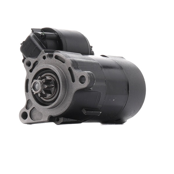 Kupite poceni originalno Zaganjalnik 2S0500R, primerljivo z 047911023C OEM številke, prek spleta