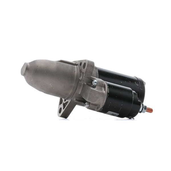 Kupite poceni originalno Zaganjalnik 2S0583R, primerljivo z A1321510001 OEM številke, prek spleta