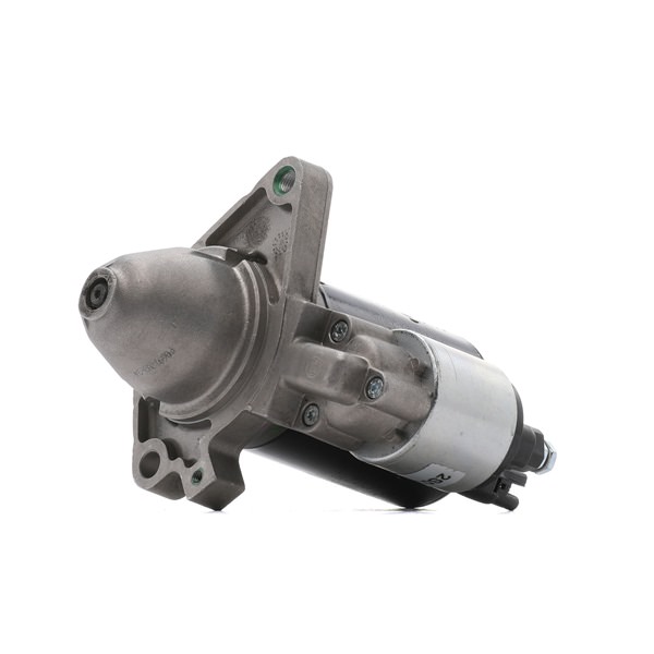 Köp billiga original Startmotor 2S0334R jämförbara med 281000Q080 OEM nummer på nätet