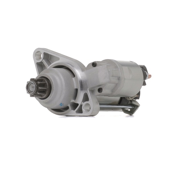 OEM Startmotor VW 1.8 TSI 160 hk Bensin 0AM911023B från RIDEX REMAN på nätet till fantastiska priser