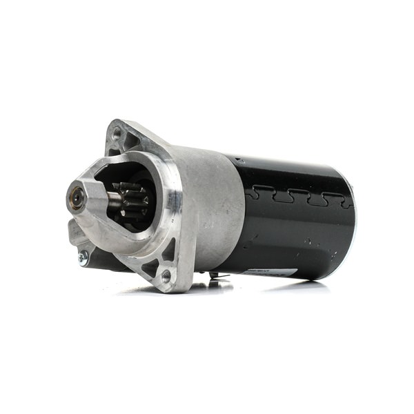 OEM Startmotor PEUGEOT 2.0 75 PK Benzine 46231598 van RIDEX REMAN online aan verbazingwekkende prijzen