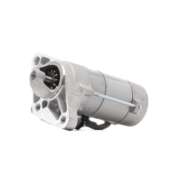 Köp billiga original Startmotor 2S0597R jämförbara med 361004X901 OEM nummer på nätet