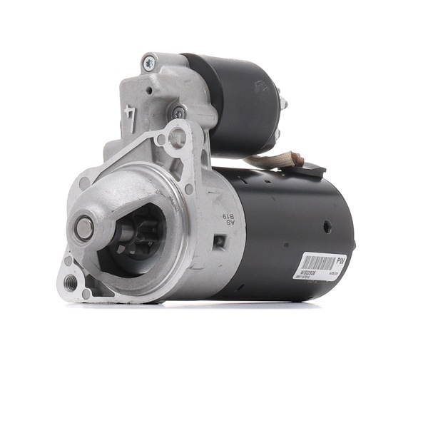 Köp billiga original Startmotor 2S0941R jämförbara med 233001F715 OEM nummer på nätet