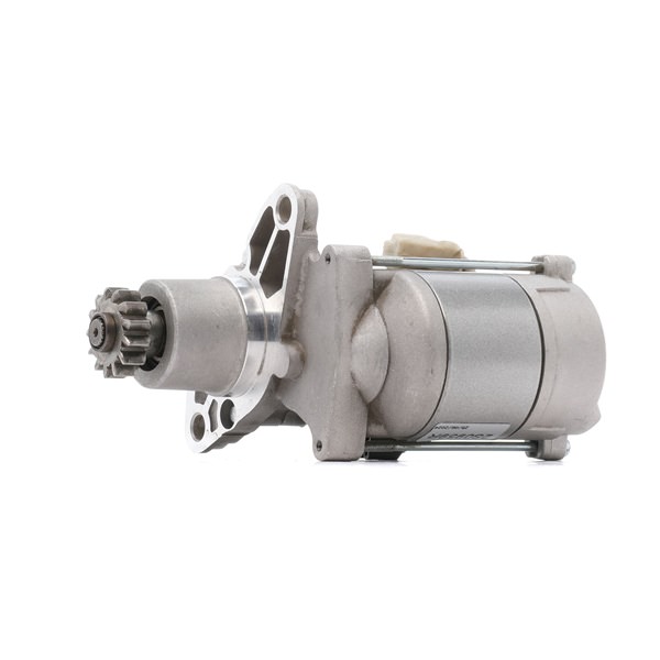 Köp billiga original Startmotor 2S0959R jämförbara med 2810074090 OEM nummer på nätet