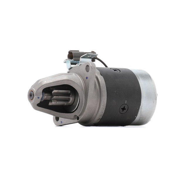 Koop online goedkoop originele Startmotor 2S0250R vergelijkbaar met S114769A OEM-nummers
