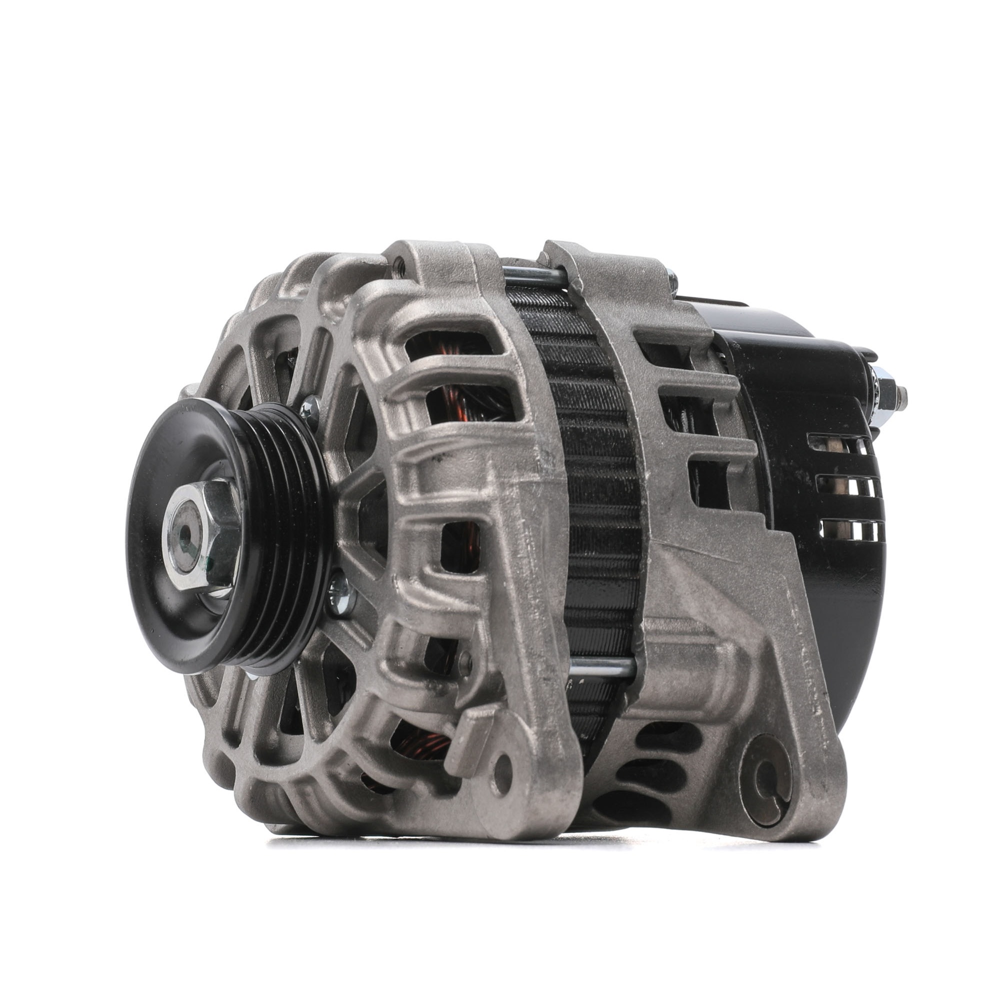 Köp RIDEX REMAN Generator Produktnummer: 4G0234R till det förmånliga priset av 1282,64 kr