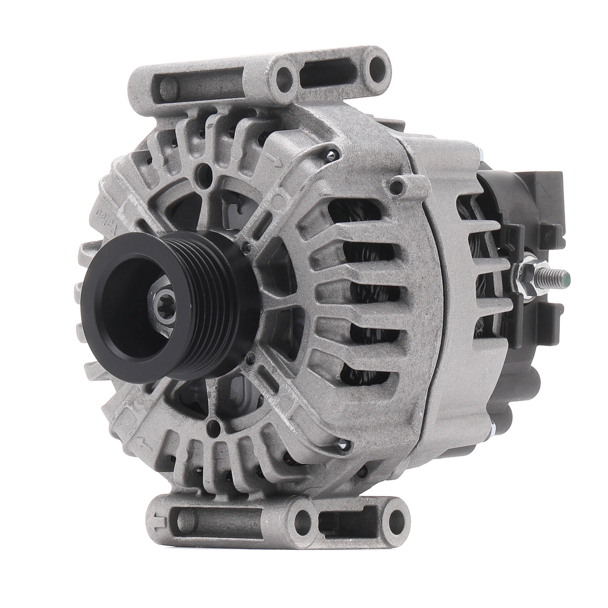 Köp RIDEX REMAN Generator Produktnummer: 4G0522R till det förmånliga priset av 1832,48 kr