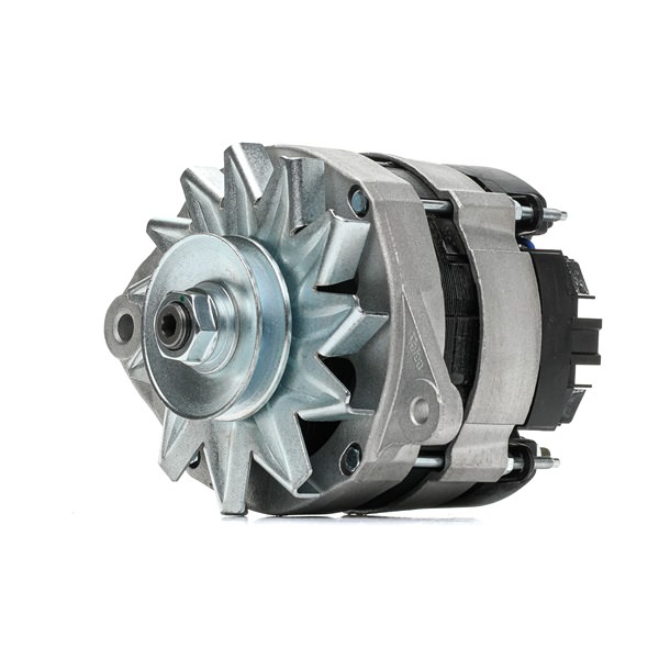 OEM Dynamo / Alternator PEUGEOT 2.0 75 PK Benzine 46231723 van RIDEX REMAN online aan verbazingwekkende prijzen