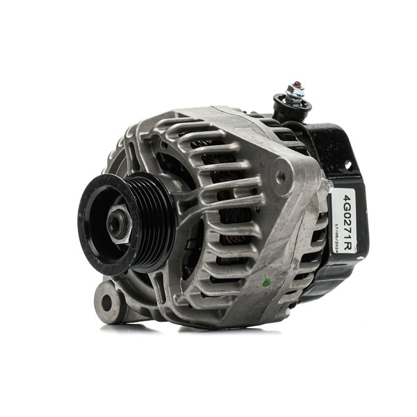 Köp billiga original Generator 4G0271R jämförbara med 2706023040 OEM nummer på nätet