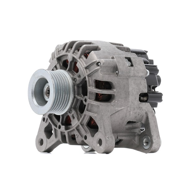 Koop online goedkoop originele Dynamo / Alternator 4G0446R vergelijkbaar met 8200660037 OEM-nummers