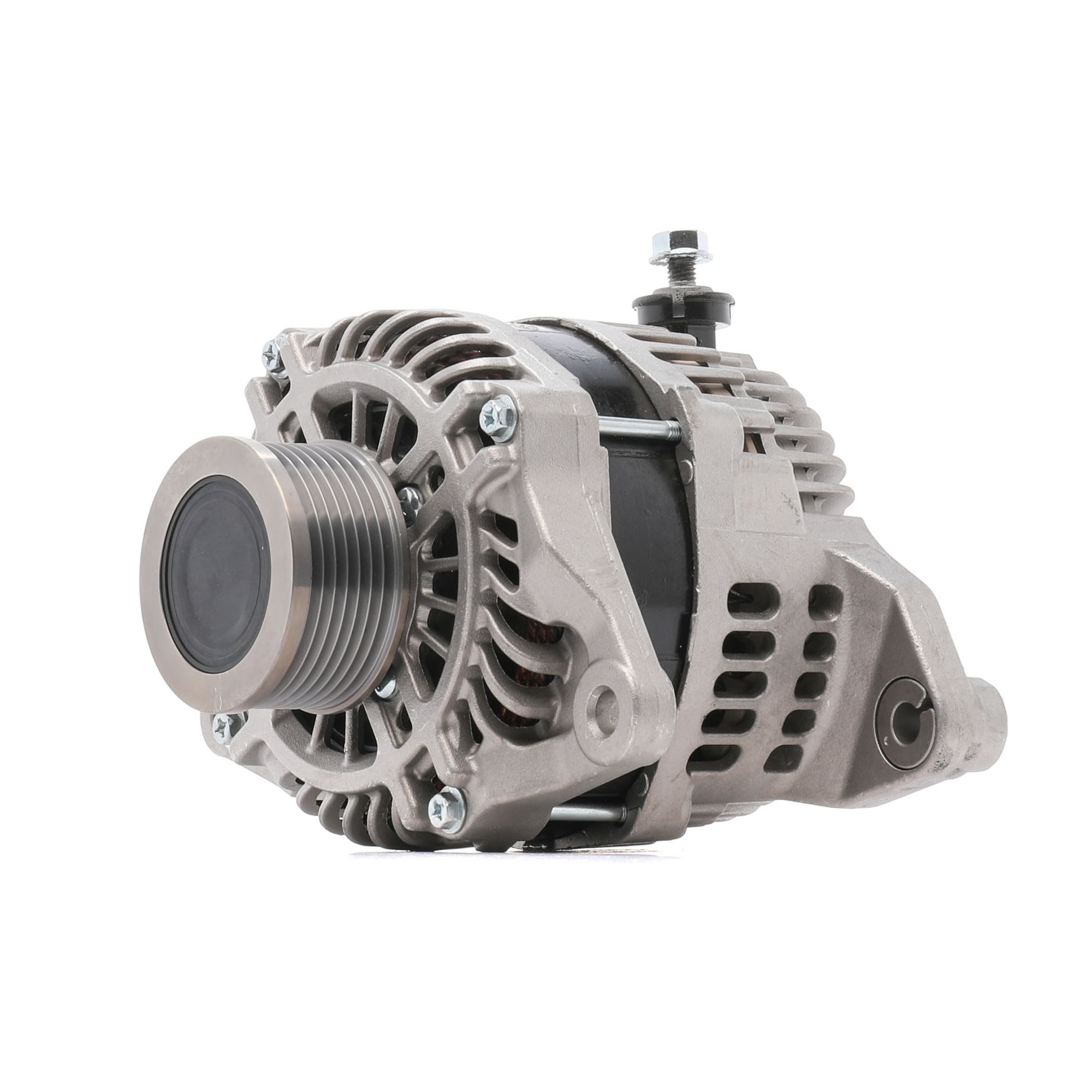 Kupuj RIDEX REMAN Alternator Produkt No.: 4G0837R w niskiej cenie, tylko 773,98 zł