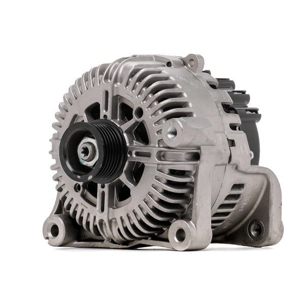 Compre Alternador 4G0294R original asequible comparable con números OEM online 7540992