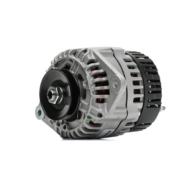 Köp billiga original Generator 4G0310R jämförbara med 9412370010 OEM nummer på nätet